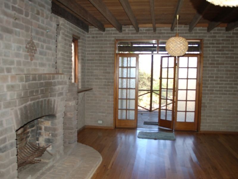 Lot 103 Gordonville Road, Gleniffer NSW 2454