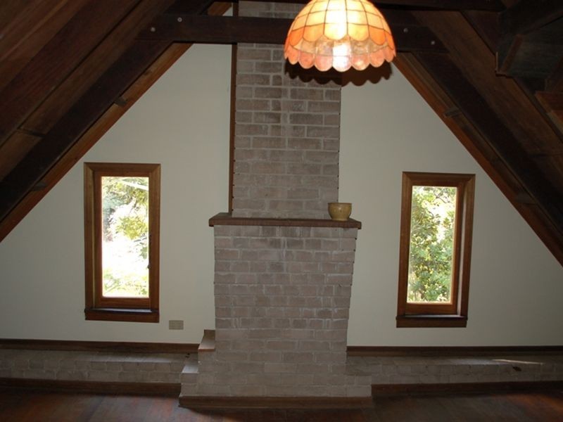 Lot 103 Gordonville Road, Gleniffer NSW 2454