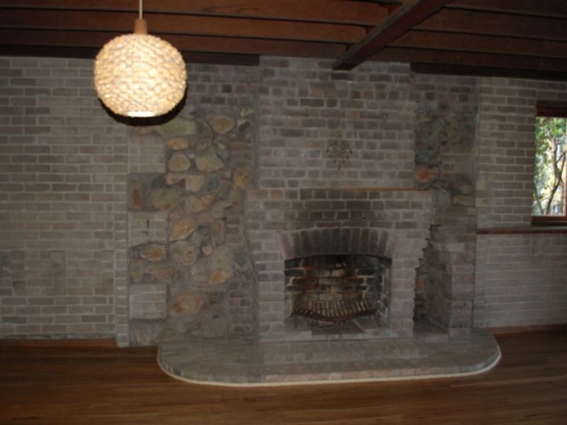 Lot 103 Gordonville Road, Gleniffer NSW 2454