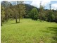Lot 103 Gordonville Road, Gleniffer NSW 2454