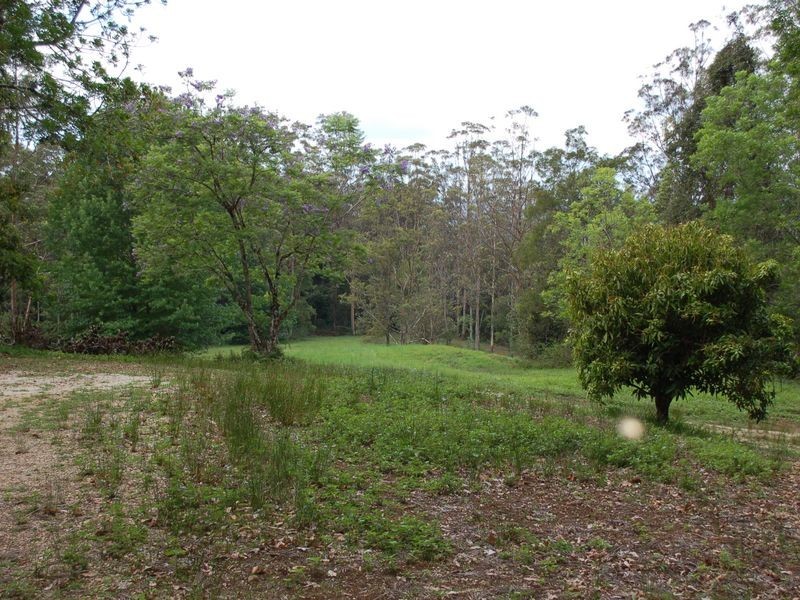 Lot 103 Gordonville Road, Gleniffer NSW 2454