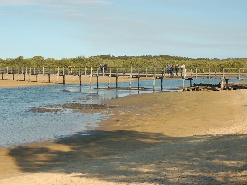 Urunga NSW 2455