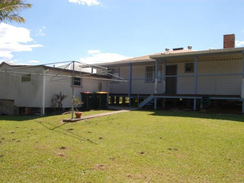 71 Pacific Hwy, Urunga NSW 2455