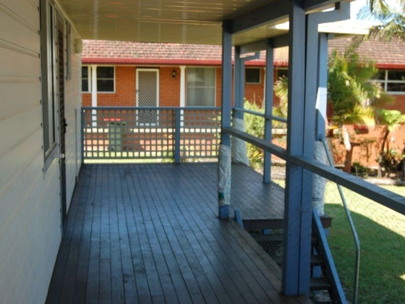 71 Pacific Hwy, Urunga NSW 2455