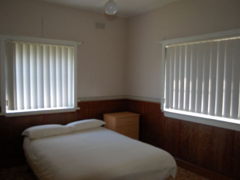 71 Pacific Hwy, Urunga NSW 2455