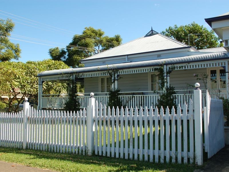 25 Williams Street, Bellingen NSW 2454