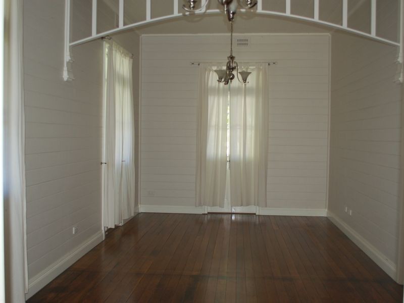 25 Williams Street, Bellingen NSW 2454