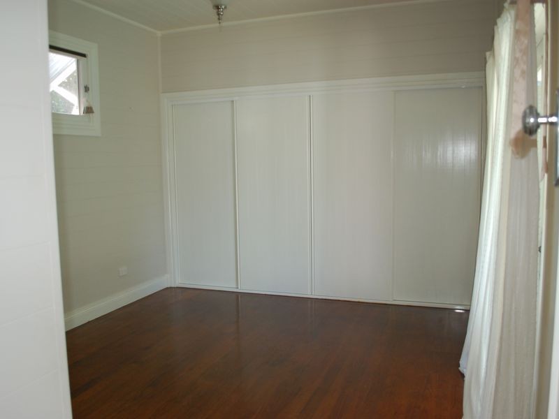 25 Williams Street, Bellingen NSW 2454