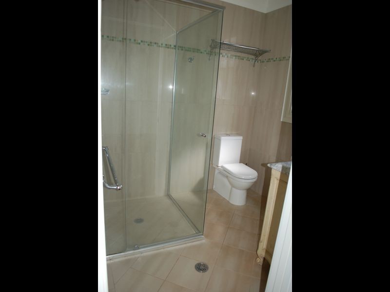 25 Williams Street, Bellingen NSW 2454