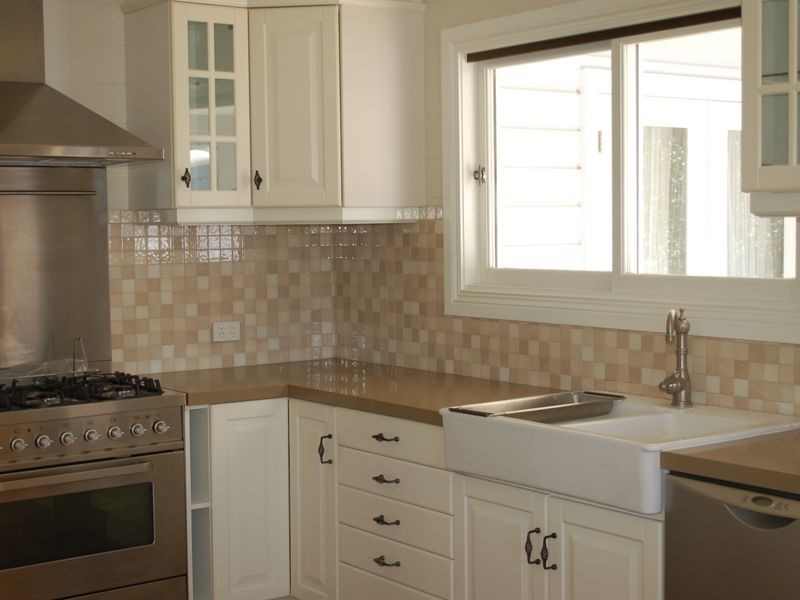 25 Williams Street, Bellingen NSW 2454