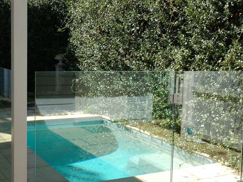 25 Williams Street, Bellingen NSW 2454