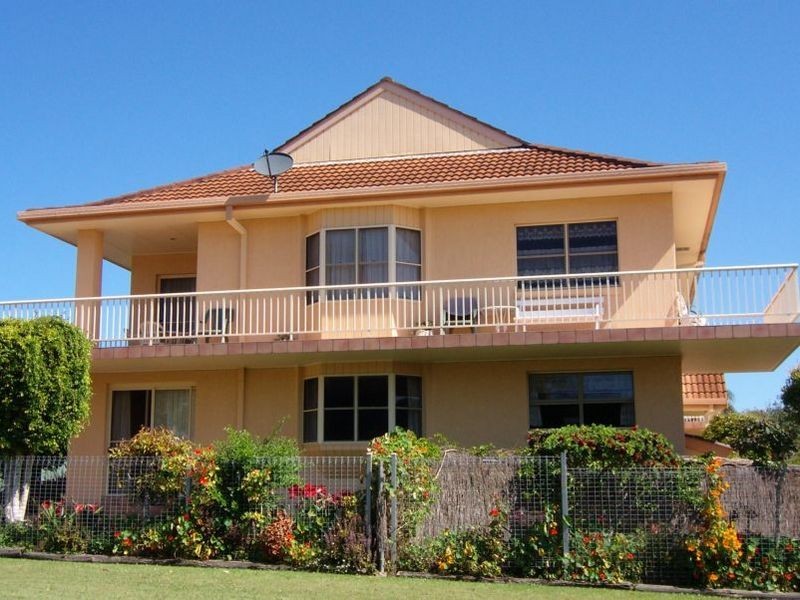 1/3 North Street, Urunga NSW 2455