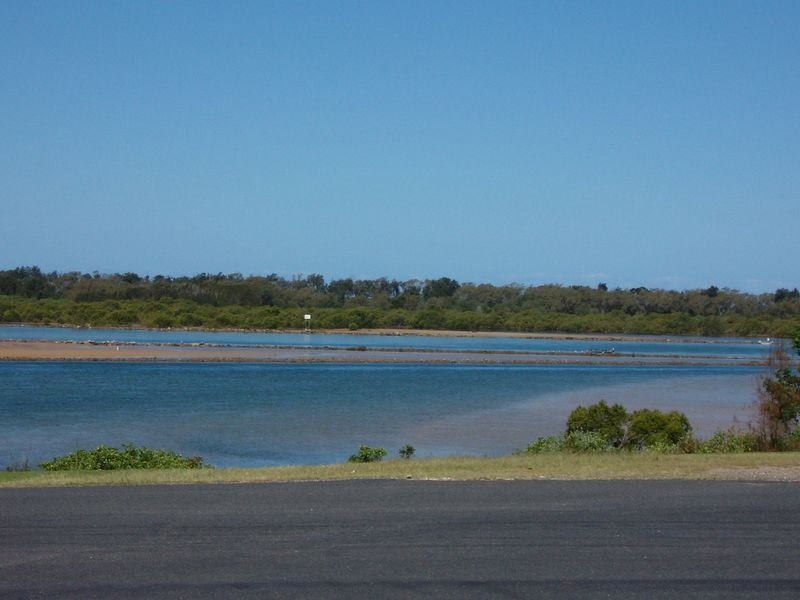 1/3 North Street, Urunga NSW 2455