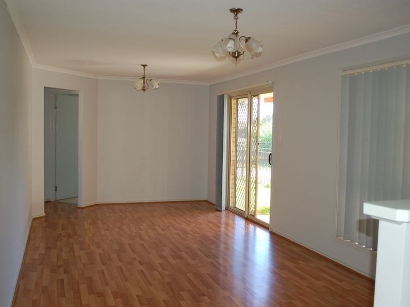 22 Lake Court, Urunga NSW 2455