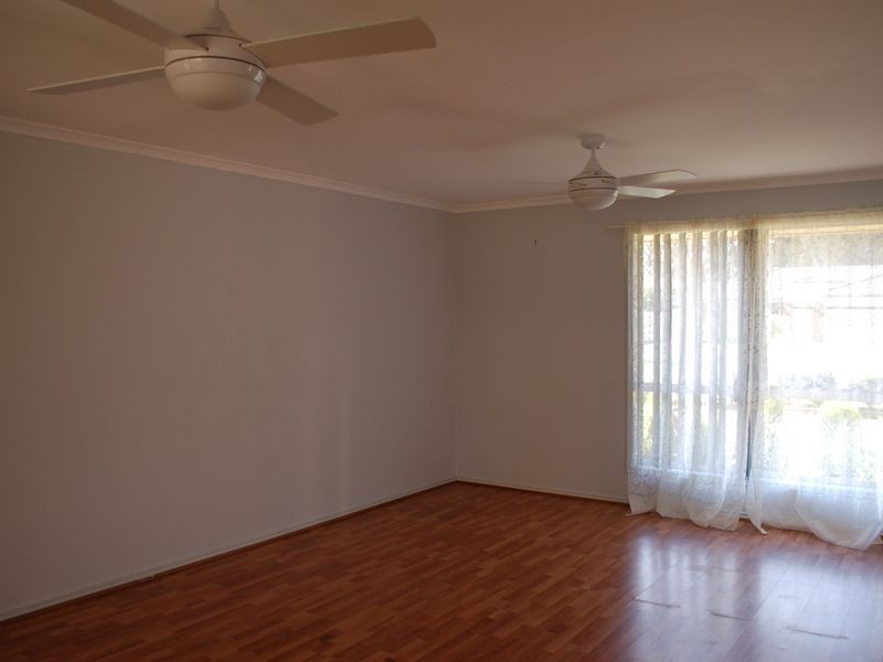 22 Lake Court, Urunga NSW 2455