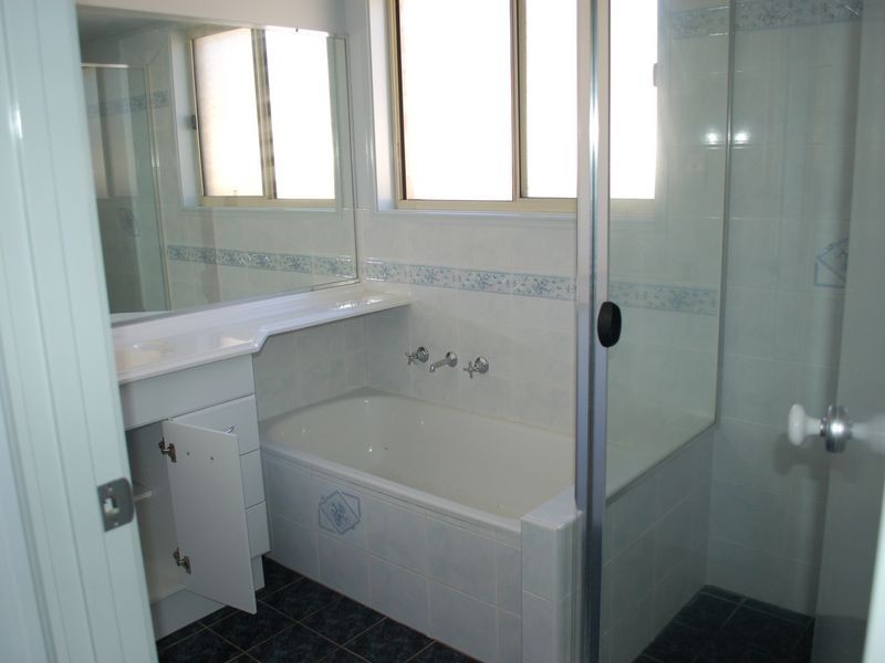 22 Lake Court, Urunga NSW 2455