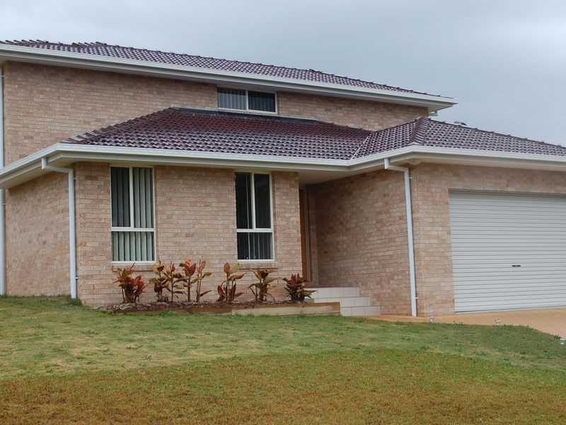 29 McCristal Close, Bellingen NSW 2454