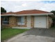 24/11 Donn Patterson Drive, Coffs Harbour NSW 2450