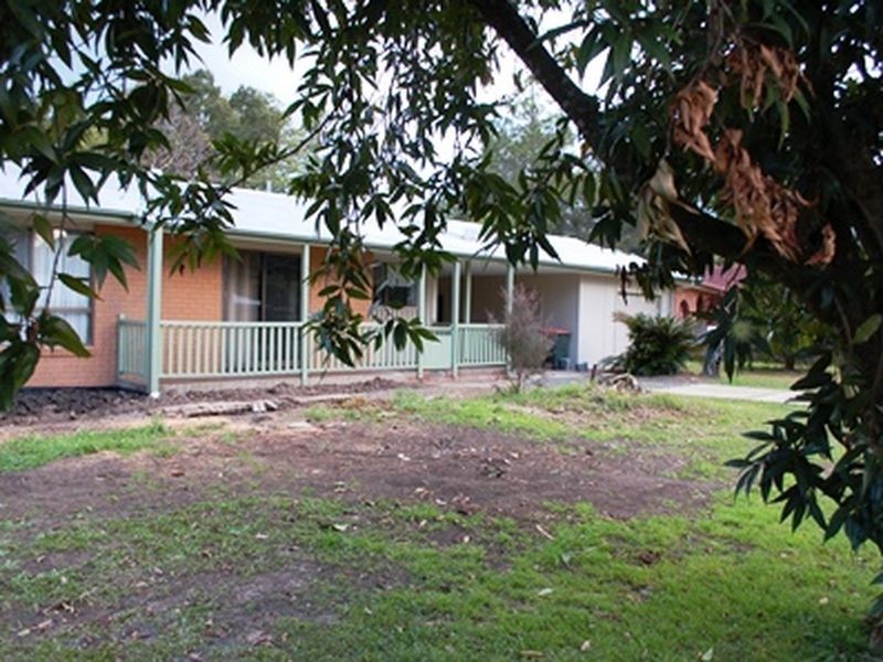 18 Church Street, Bellingen NSW 2454