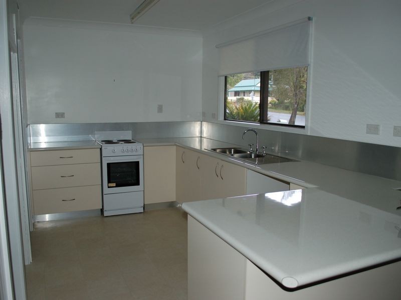 18 Church Street, Bellingen NSW 2454