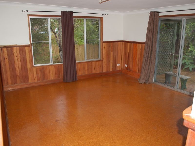 18 Church Street, Bellingen NSW 2454