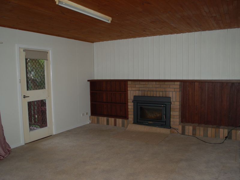 18 Church Street, Bellingen NSW 2454