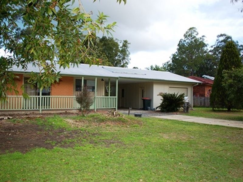 18 Church Street, Bellingen NSW 2454
