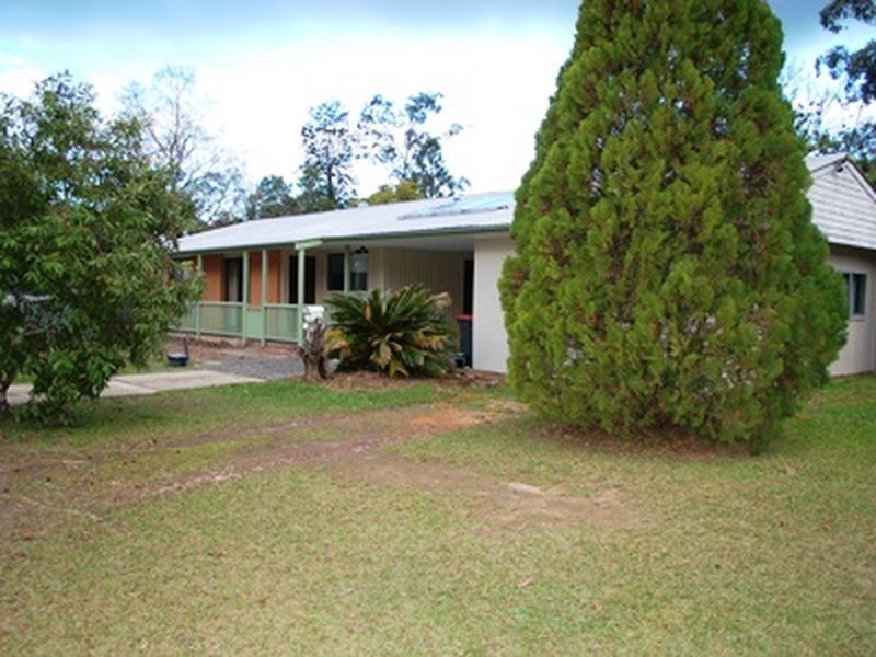 18 Church Street, Bellingen NSW 2454