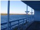27 Atherton Drive, Urunga NSW 2455