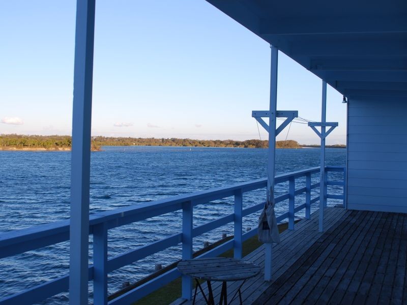 27 Atherton Drive, Urunga NSW 2455