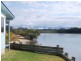 27 Atherton Drive, Urunga NSW 2455
