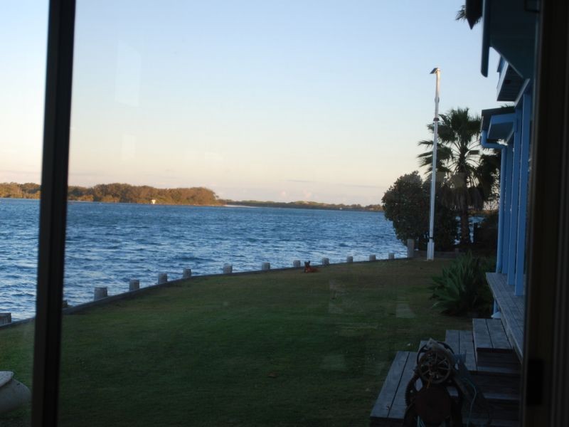 27 Atherton Drive, Urunga NSW 2455
