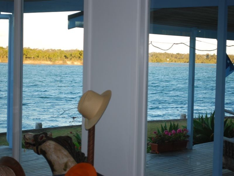 27 Atherton Drive, Urunga NSW 2455