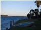 27 Atherton Drive, Urunga NSW 2455