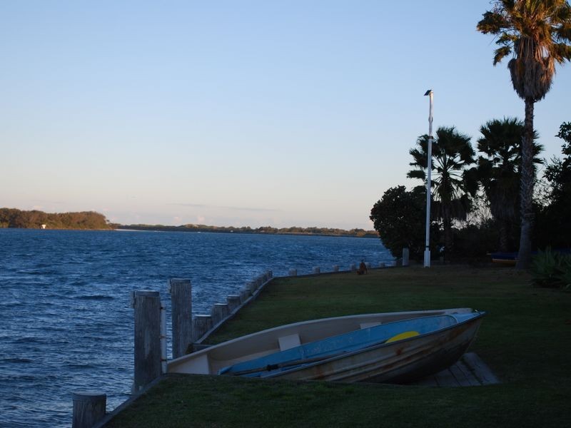 27 Atherton Drive, Urunga NSW 2455