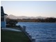 27 Atherton Drive, Urunga NSW 2455
