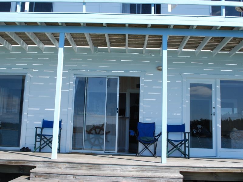 27 Atherton Drive, Urunga NSW 2455