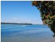 27 Atherton Drive, Urunga NSW 2455