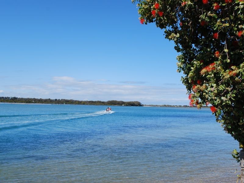 27 Atherton Drive, Urunga NSW 2455