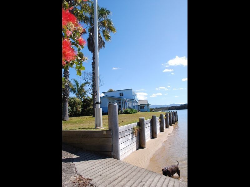 27 Atherton Drive, Urunga NSW 2455