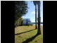 27 Atherton Drive, Urunga NSW 2455