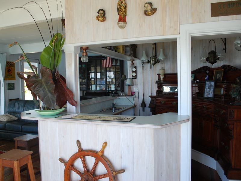 27 Atherton Drive, Urunga NSW 2455
