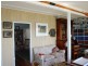 27 Atherton Drive, Urunga NSW 2455