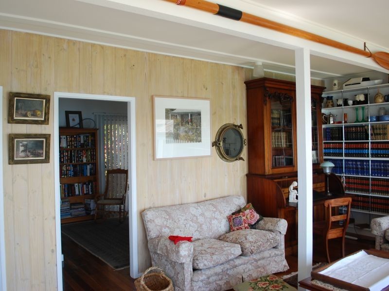 27 Atherton Drive, Urunga NSW 2455