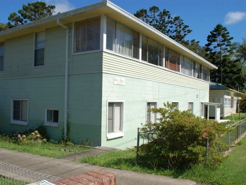 37 Morgo Street, Urunga NSW 2455