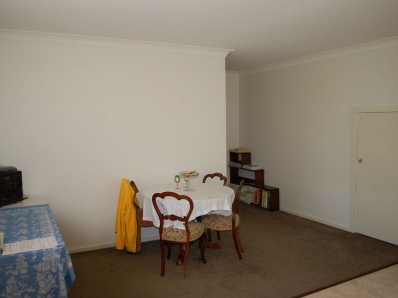 37 Morgo Street, Urunga NSW 2455