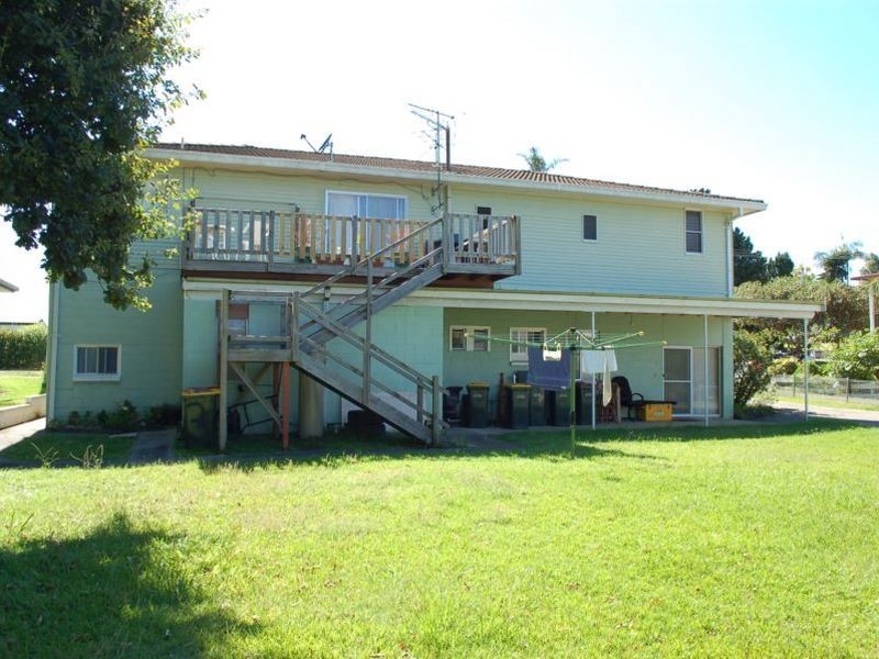 37 Morgo Street, Urunga NSW 2455