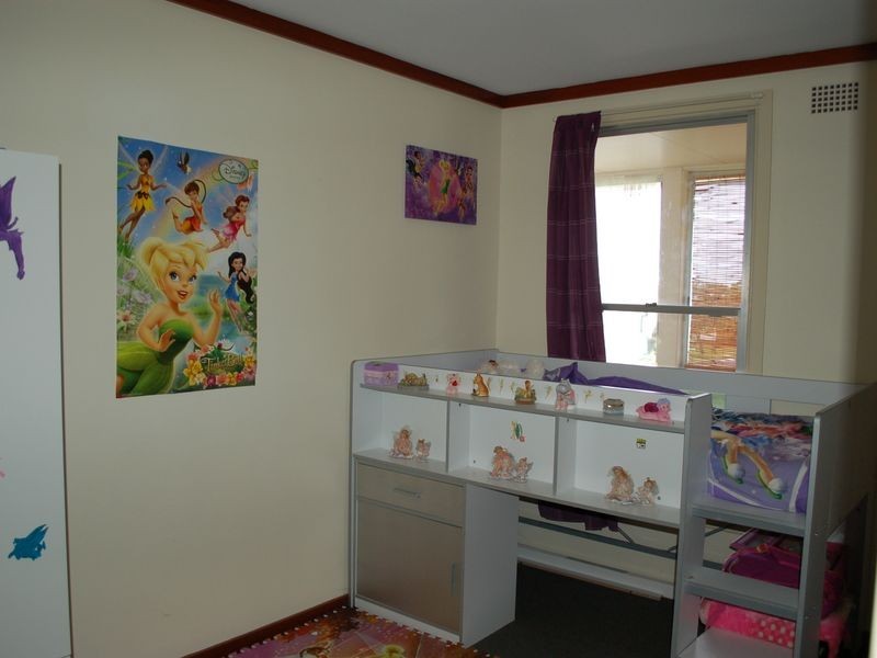 37 Morgo Street, Urunga NSW 2455