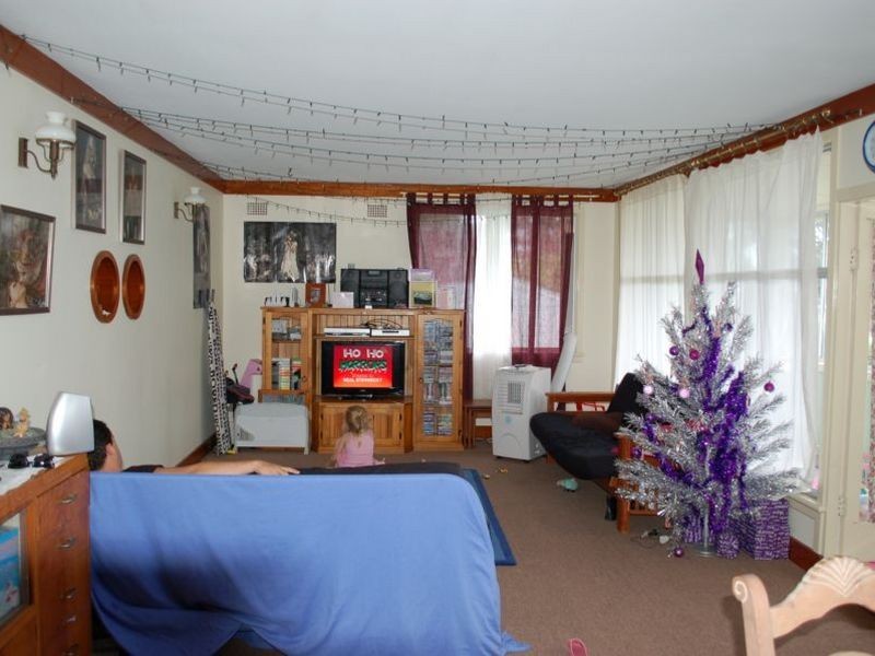 37 Morgo Street, Urunga NSW 2455