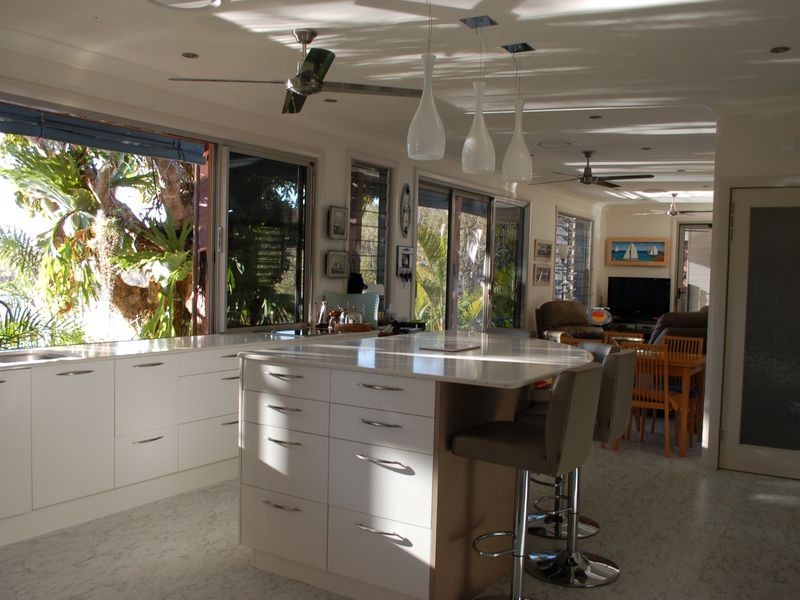 2 Old Punt Road, Urunga NSW 2455